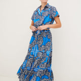 Cara Cara - Chase Skirt
