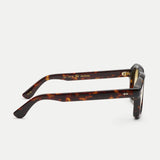 Veronica Beard - Kai Square Sunglasses