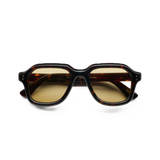 Veronica Beard - Kai Square Sunglasses