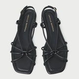 Loeffler Randall - Karly Sandal