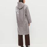 Loeffler Randall - Kat Rain Coat
