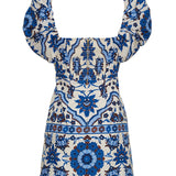 Cara Cara - Kelly Dress
