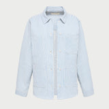 Loeffler Randall - Kennedy Jacket