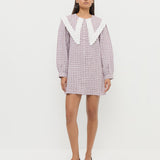 Loeffler Randall - Kieran Dress