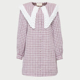 Loeffler Randall - Kieran Dress