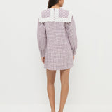 Loeffler Randall - Kieran Dress