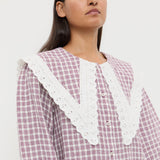 Loeffler Randall - Kieran Dress
