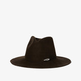 Janessa Leoné - Kiko Hat