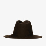 Janessa Leoné - Kiko Hat