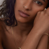 Kinn - Hampshire House Bracelet