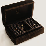 Kinn - The Keepsake Jewelry Box