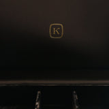 Kinn - The Keepsake Jewelry Box