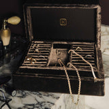 Kinn - The Keepsake Jewelry Box