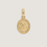 Kinn - Pegasus Dream Pendant