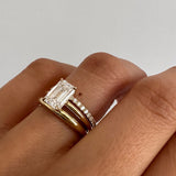 Kinn - The Elizabeth Ring