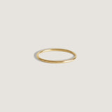 Kinn - Barely There Stacking Ring