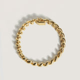 Kinn - Hampshire House Bracelet