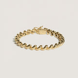 Kinn - Hampshire House Bracelet