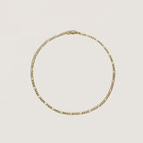 Kinn - Kyle Figaro Chain Anklet
