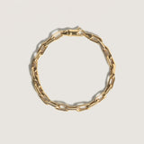 Kinn - Mia Link Chain Bracelet