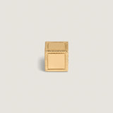 Kinn - Chapter Custom Birthstone Charm Diamond