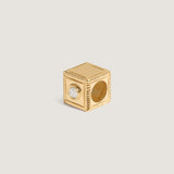 Kinn - Chapter Custom Birthstone Charm Diamond