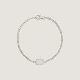 Kinn - The Estate Bracelet Silver