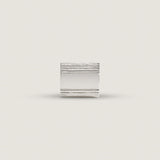 Kinn - The Estate Charm Silver