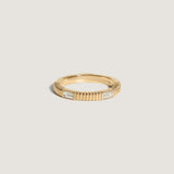Kinn - The Inés Baguette Band