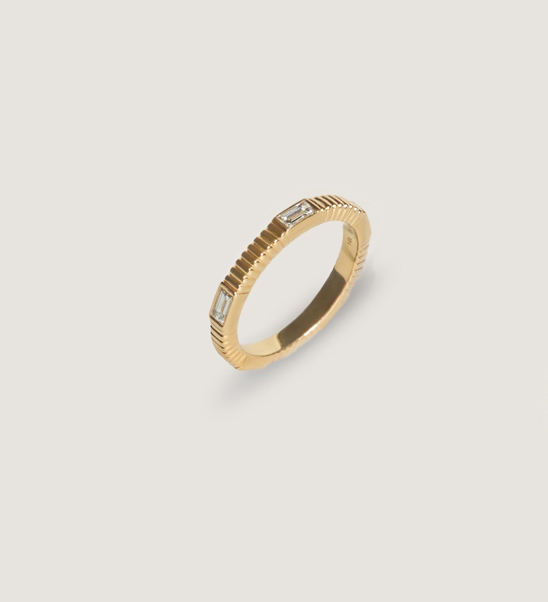 Kinn - The Inés Baguette Band