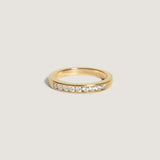 Kinn - The Isabelle Round Band
