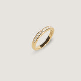Kinn - The Isabelle Round Band