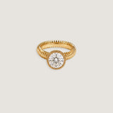 Kinn - The Josephine Ring