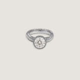 Kinn - The Josephine Ring