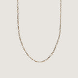 Kinn - Kyle Figaro Chain Necklace