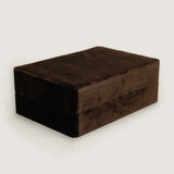 Kinn - The Keepsake Jewelry Box