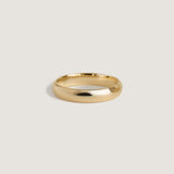 Kinn - Milo Wedding Band