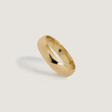 Kinn - Milo Wedding Band