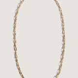 Kinn - Mia Link Chain Necklace