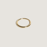 Kinn - Pauline Ellipse Ring