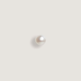 Kinn - Pearl Stud Earrings