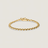 Kinn - Petite Hampshire House Bracelet