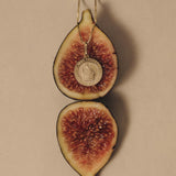 Kinn - Saint Jude Pendant
