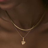 Kinn - Special Delivery Mail Charm