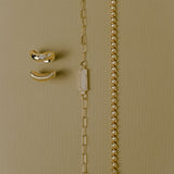 Kinn - Petite Hampshire House Bracelet