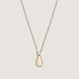 Kinn - Teardrop Necklace