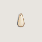 Kinn - Teardrop Pendant