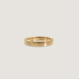 Kinn - Annabelle's Love Letter Ring