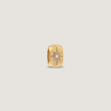 Kinn - North Star Enamel Charm Diamond