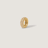 Kinn - Milestone Pavé Charm Diamond